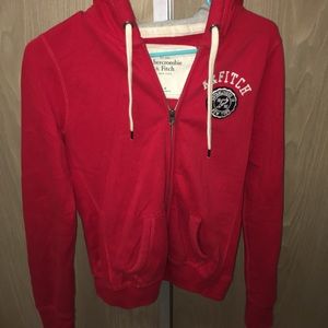 cold weather apparel! *swipe*